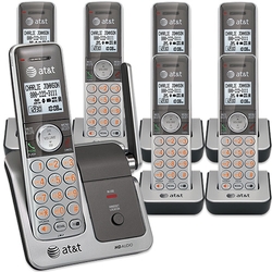 CL81301 + FOUR CL80101